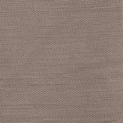 Sevenberry Cotton Twill Heavy - 2 Parchment, Plain Fabrics