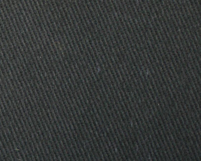 Heavy Duty Cotton Twill - 2nds Sale Indoor Fabric