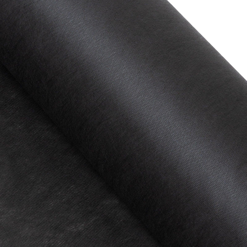 Non-woven & Bottom Cloth Material Sale Upholstery Supplies