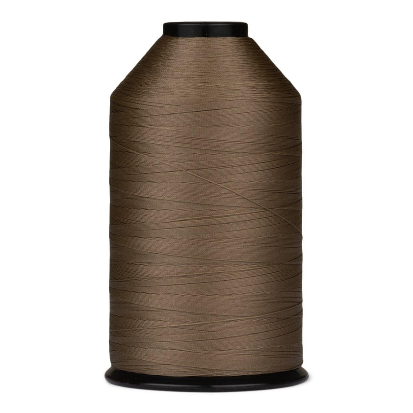 Nylon T70 Thread - 8 oz - A&E – Rochford Supply